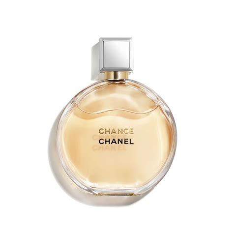 chanel chance yellow price|Chanel chance where to buy.